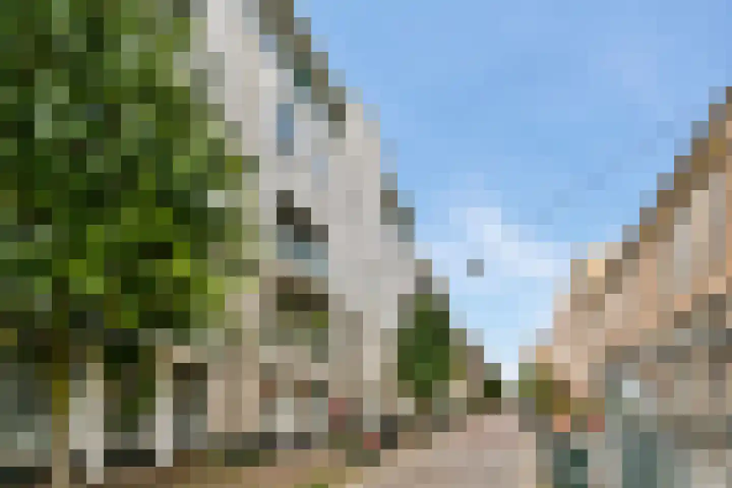 Nieuwe Looiersstraat 120 E Amsterdam thumbnail 40