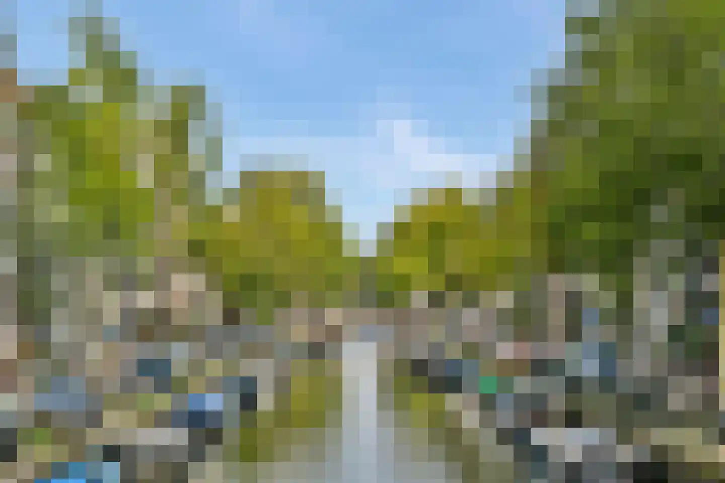Nieuwe Looiersstraat 120 E Amsterdam thumbnail 41