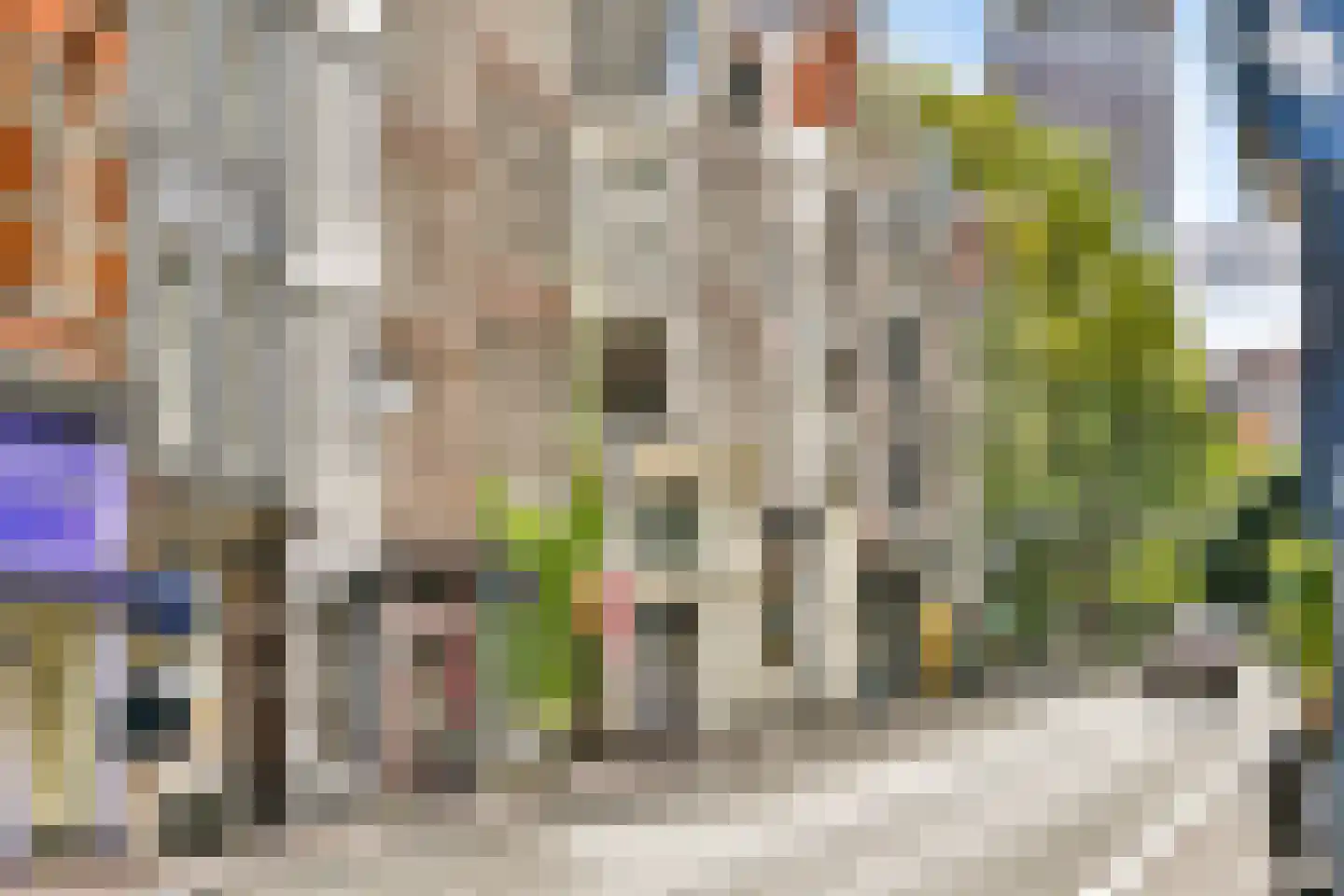 Nieuwe Looiersstraat 120 E Amsterdam thumbnail 43