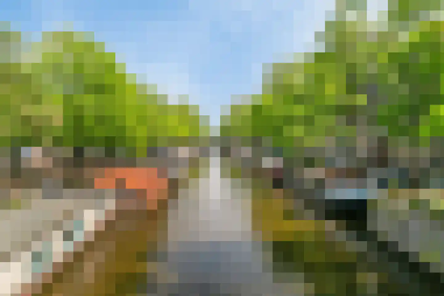 Nieuwe Looiersstraat 120 E Amsterdam thumbnail 45