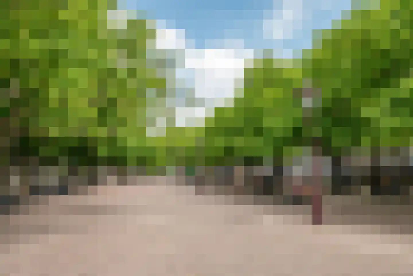Nieuwe Looiersstraat 120 E Amsterdam thumbnail 47