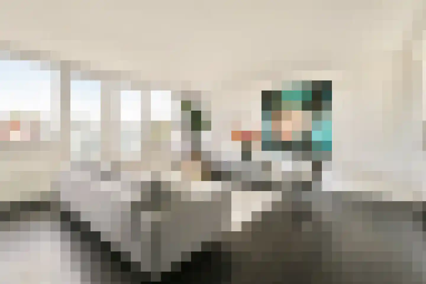 Nieuwe Looiersstraat 120 E Amsterdam thumbnail 6