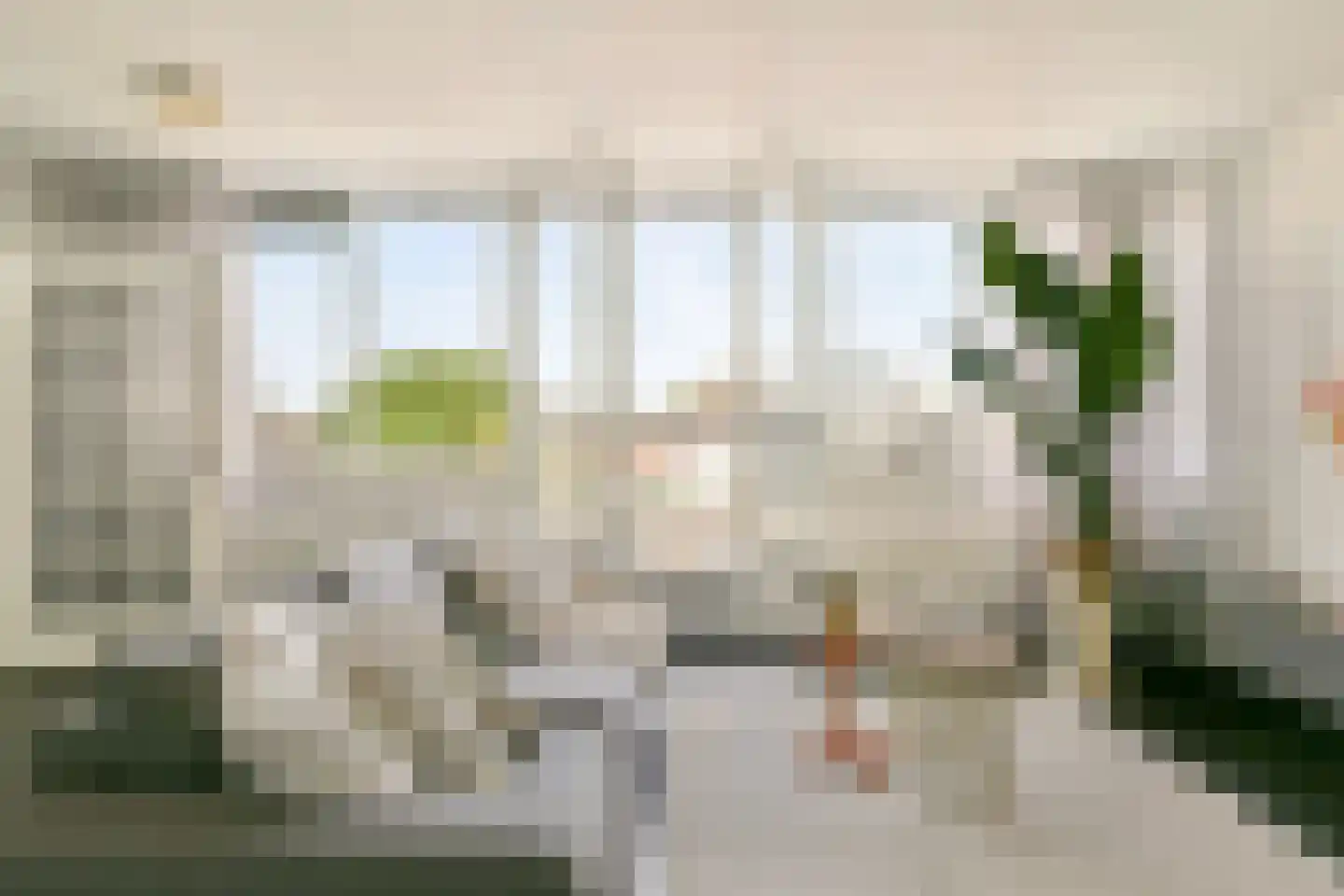 Nieuwe Looiersstraat 120 E Amsterdam thumbnail 7