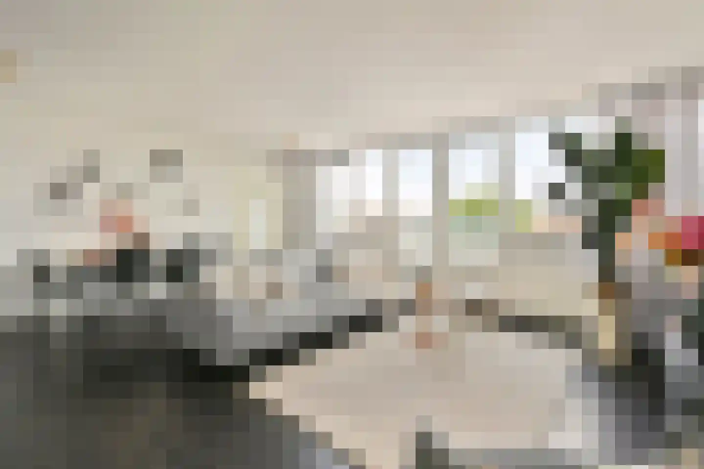 Nieuwe Looiersstraat 120 E Amsterdam thumbnail 8