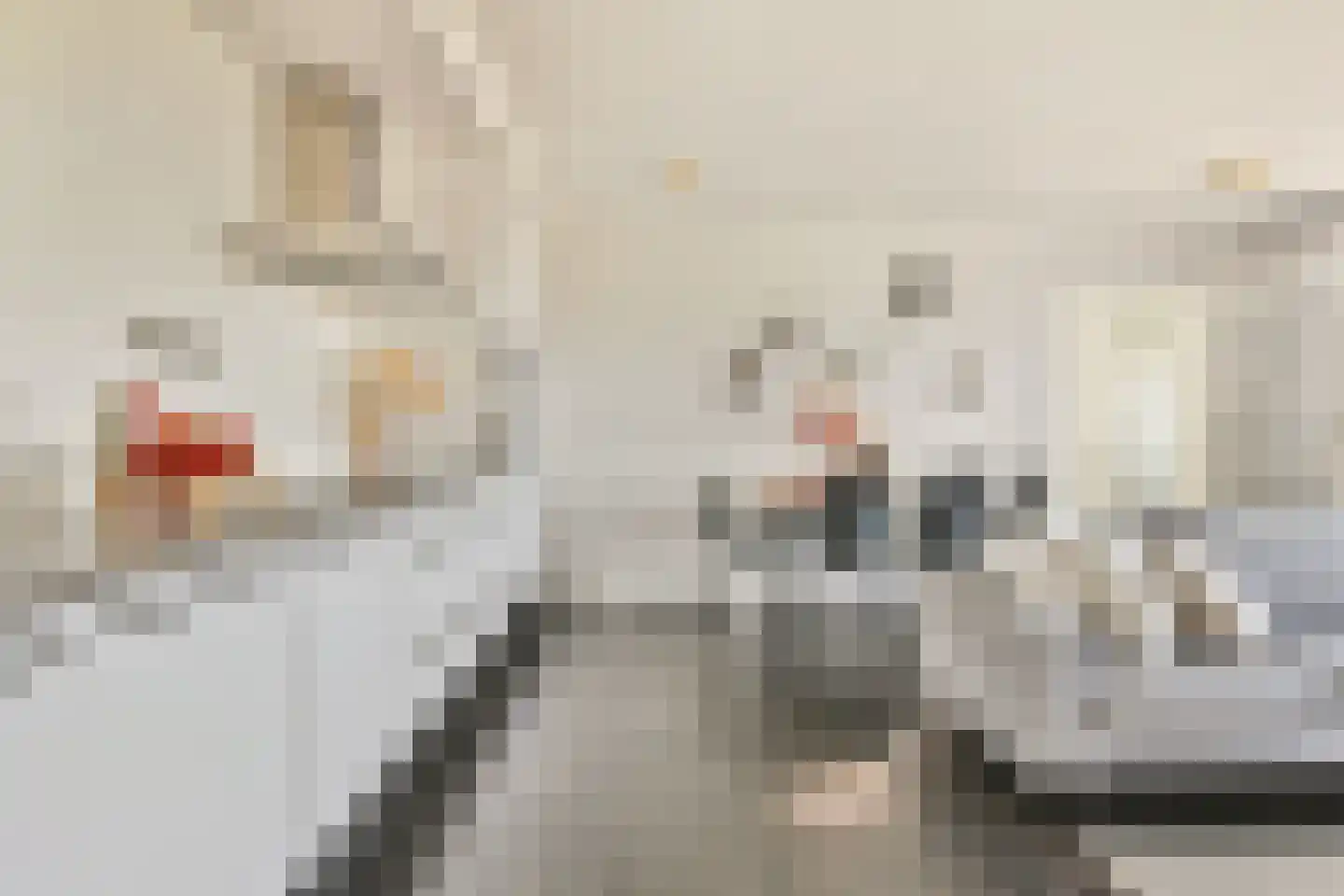 Nieuwe Looiersstraat 120 E Amsterdam thumbnail 9