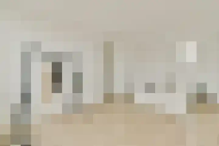 Nieuwe Looiersstraat 122 L Amsterdam thumbnail 10