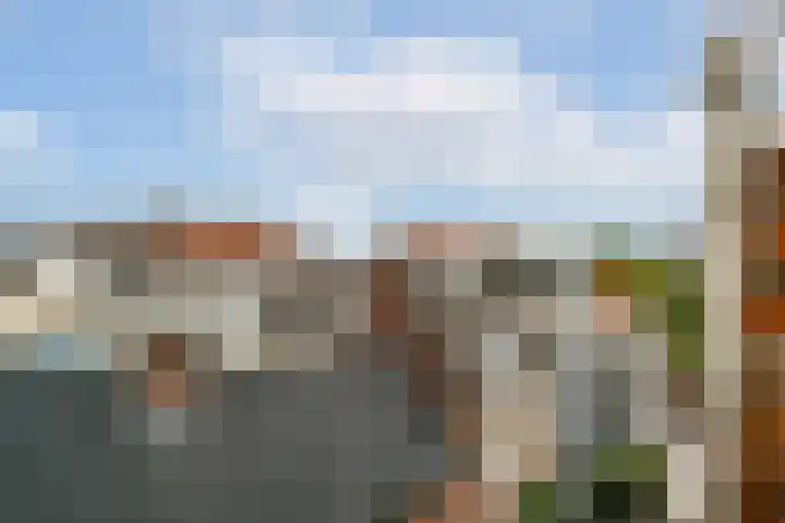 Nieuwe Looiersstraat 122 L Amsterdam thumbnail 15