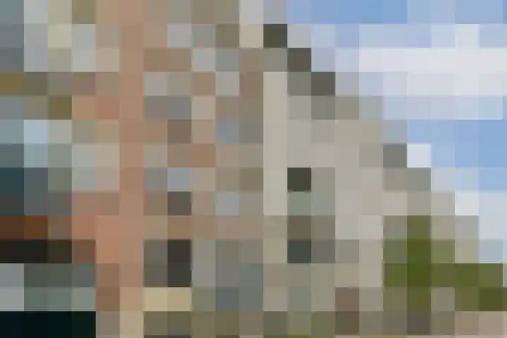 Nieuwe Looiersstraat 122 L Amsterdam thumbnail 18