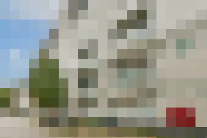Nieuwe Looiersstraat 122 L Amsterdam thumbnail 19