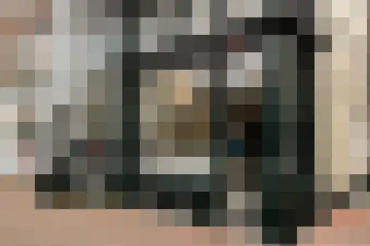 Nieuwe Looiersstraat 122 L Amsterdam thumbnail 22