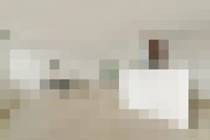 Nieuwe Looiersstraat 122 L Amsterdam thumbnail 4