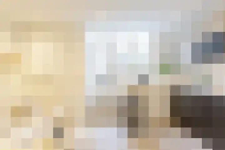 Nieuwe Looiersstraat 142 A Amsterdam thumbnail 12