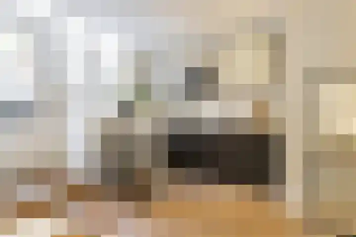 Nieuwe Looiersstraat 142 A Amsterdam thumbnail 14