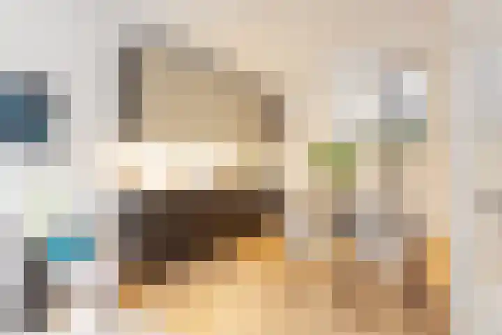 Nieuwe Looiersstraat 142 A Amsterdam thumbnail 4