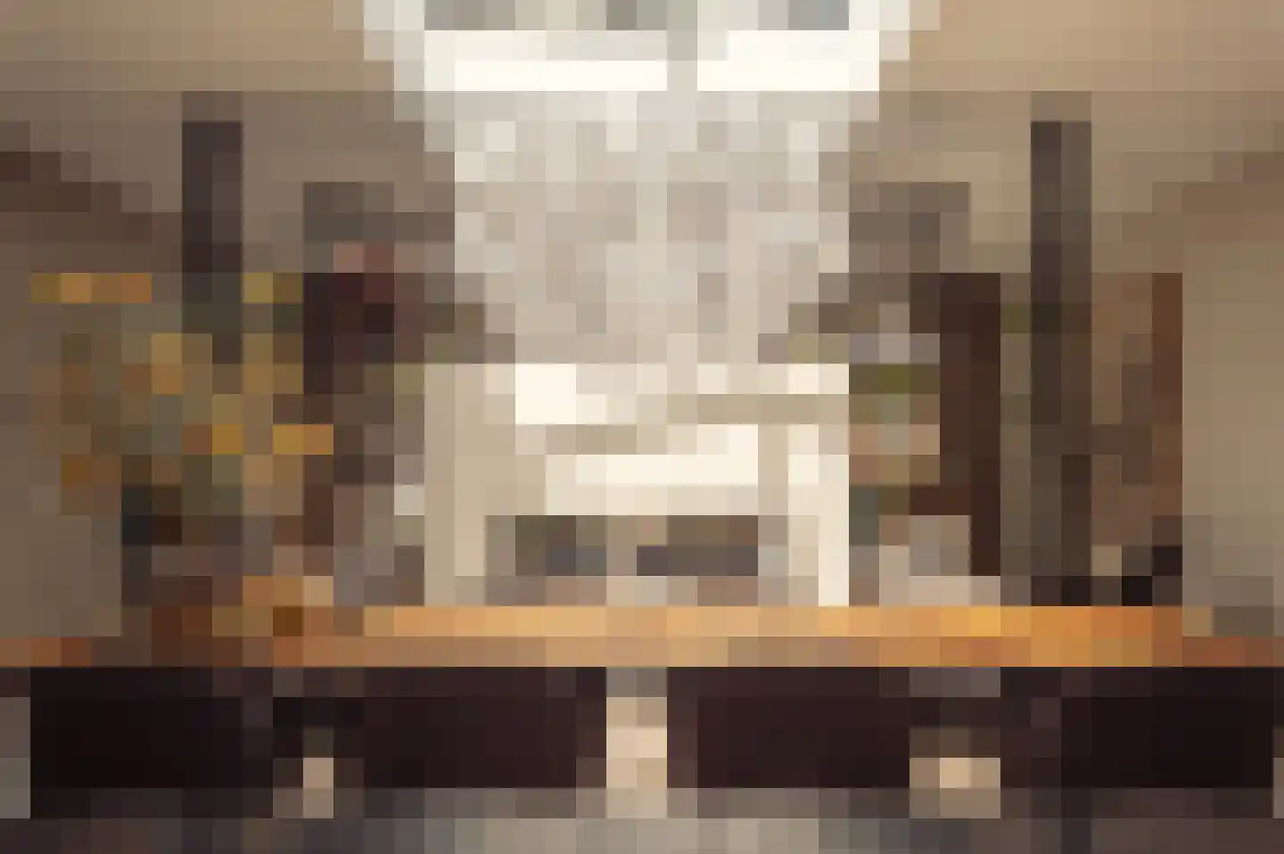 Nieuwe Looiersstraat 17 Amsterdam thumbnail 11