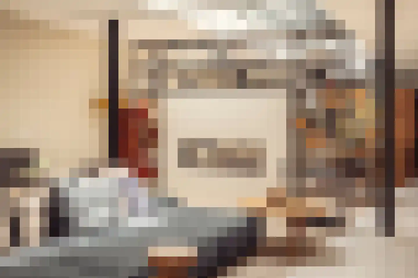 Nieuwe Looiersstraat 17 Amsterdam thumbnail 12