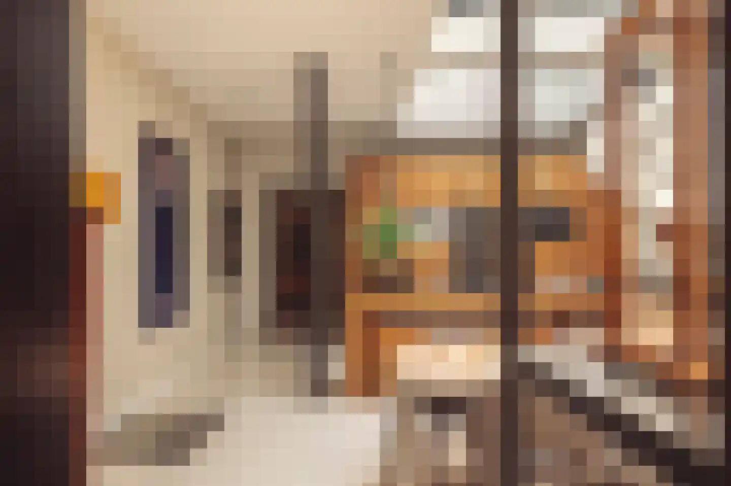 Nieuwe Looiersstraat 17 Amsterdam thumbnail 14