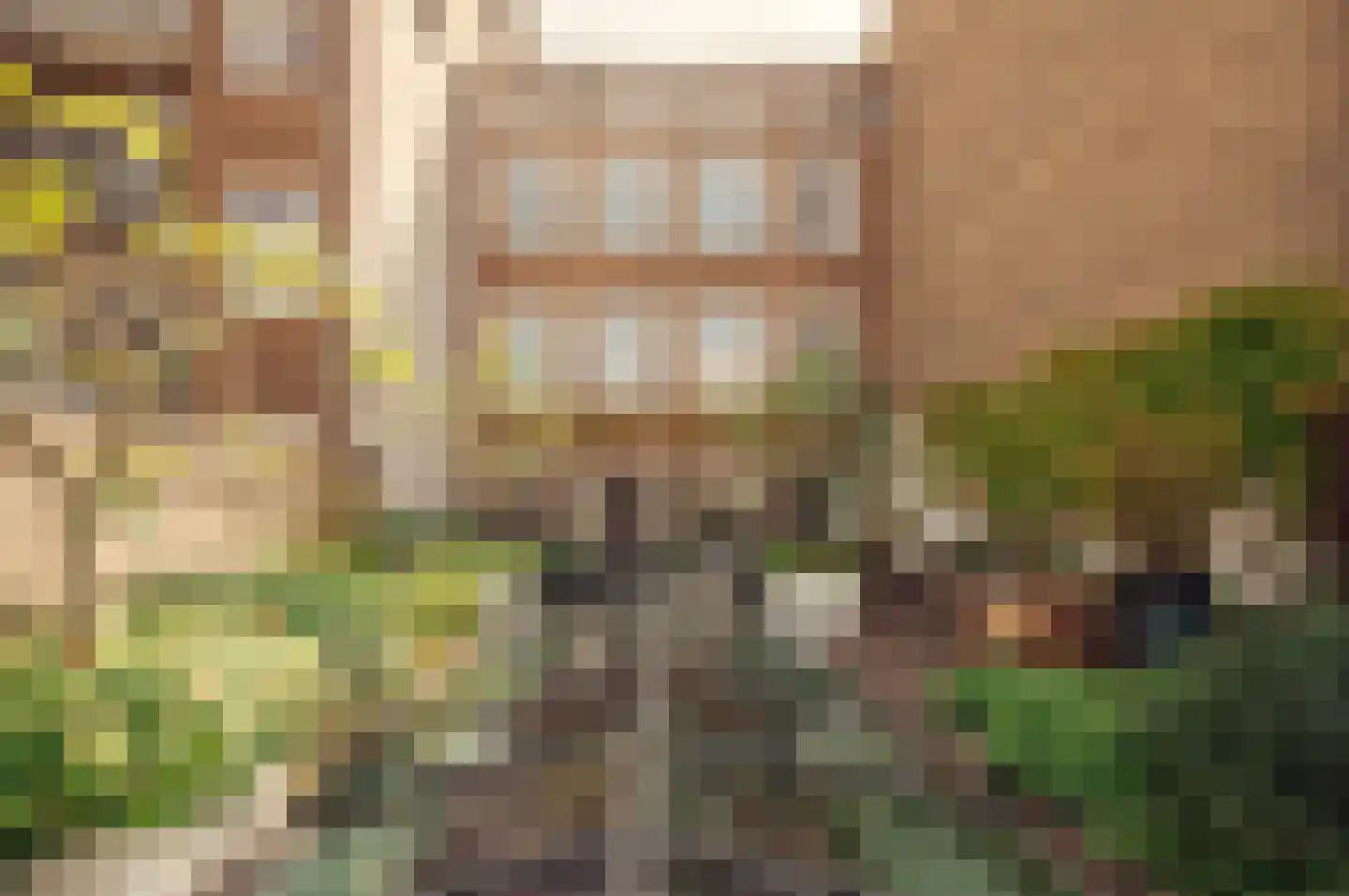 Nieuwe Looiersstraat 17 Amsterdam thumbnail 17