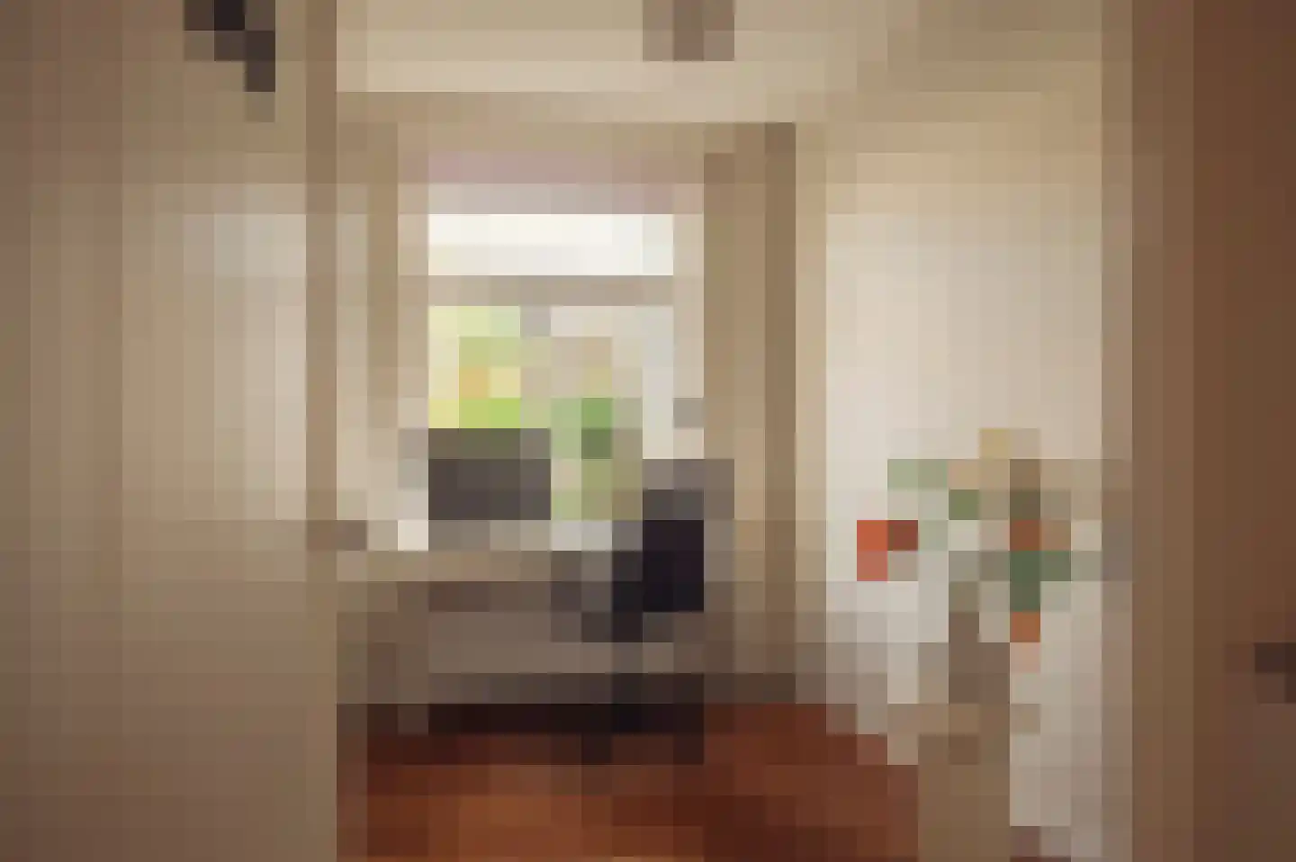 Nieuwe Looiersstraat 17 Amsterdam thumbnail 19