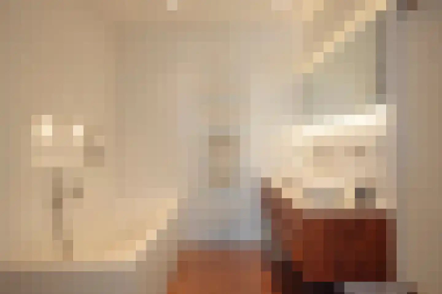 Nieuwe Looiersstraat 17 Amsterdam thumbnail 20