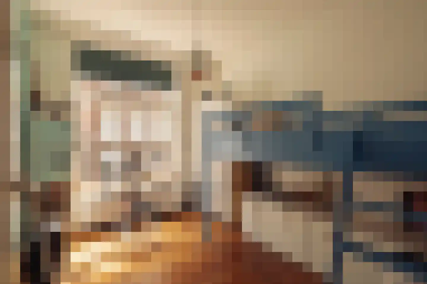 Nieuwe Looiersstraat 17 Amsterdam thumbnail 21