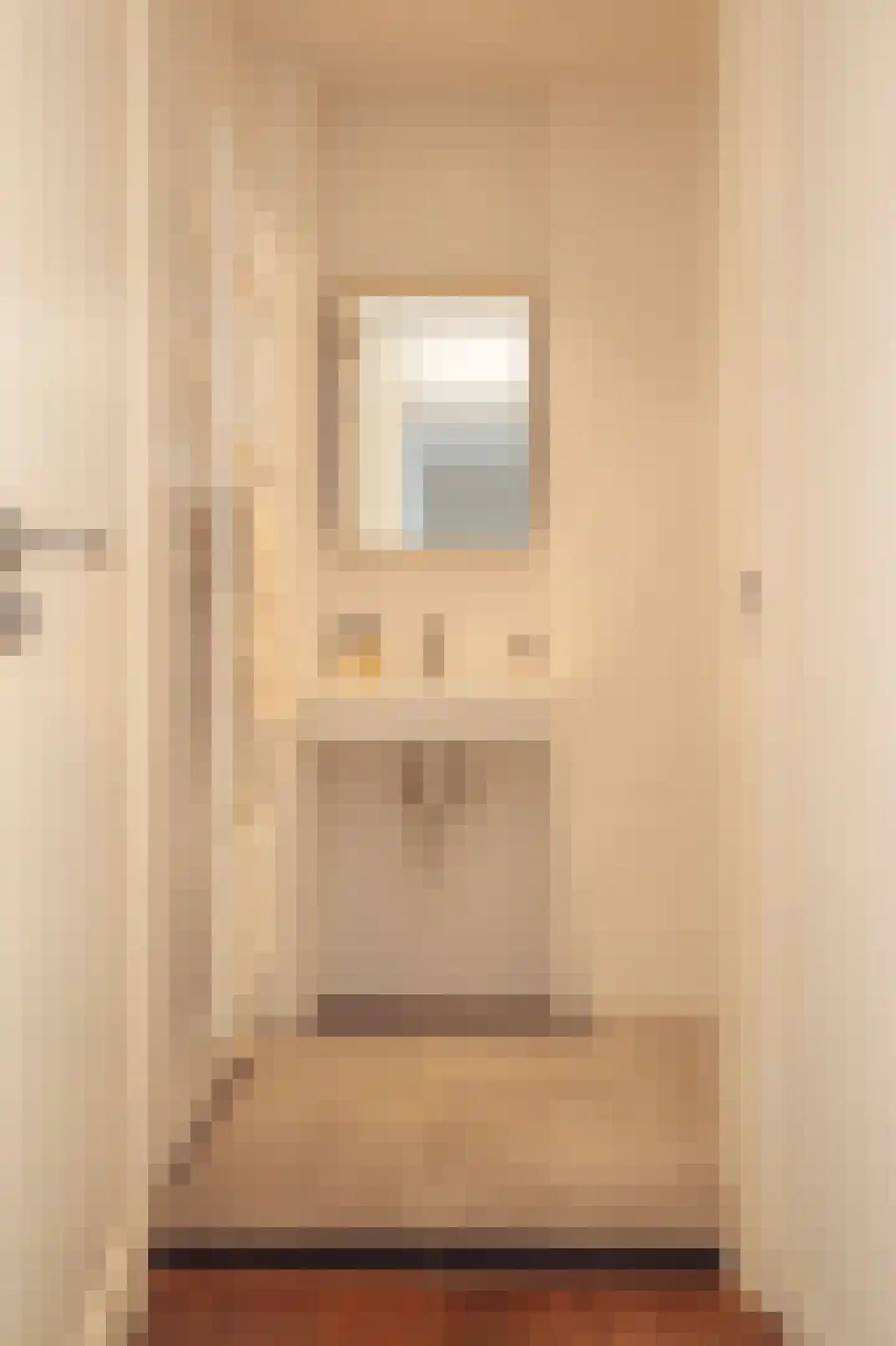 Nieuwe Looiersstraat 17 Amsterdam thumbnail 22