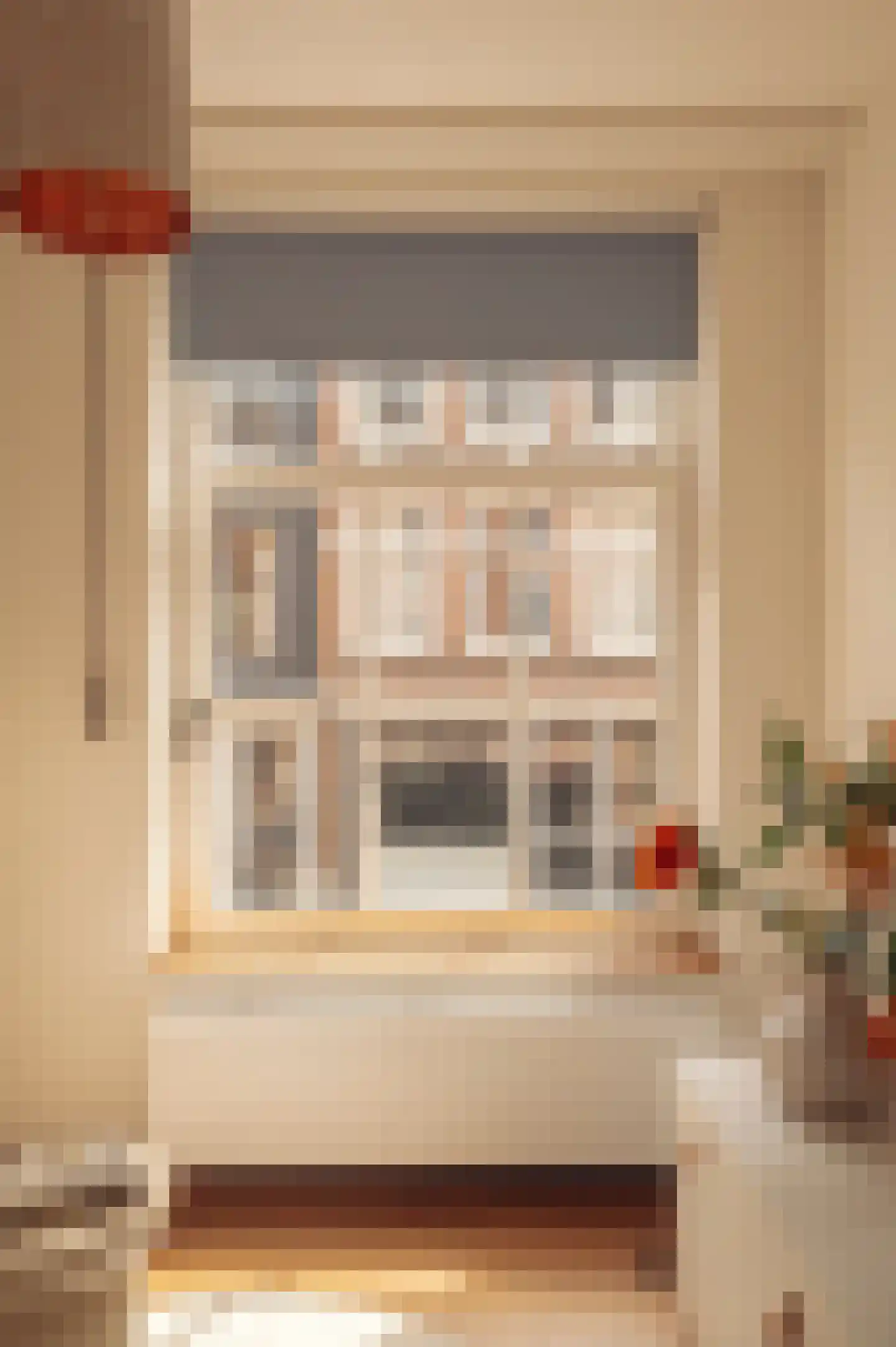 Nieuwe Looiersstraat 17 Amsterdam thumbnail 23