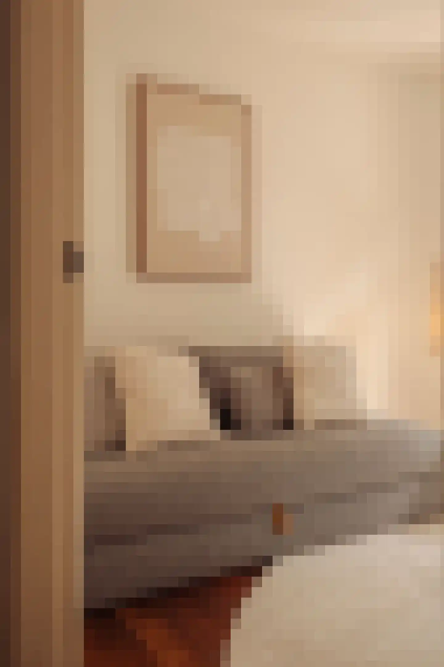 Nieuwe Looiersstraat 17 Amsterdam thumbnail 24