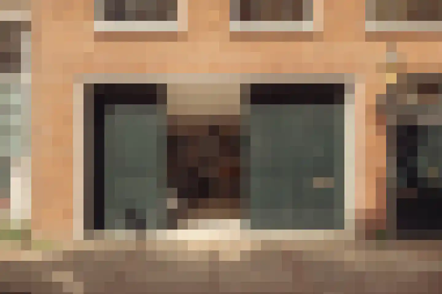 Nieuwe Looiersstraat 17 Amsterdam thumbnail 25