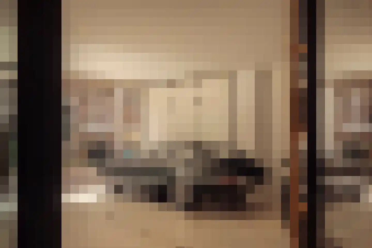 Nieuwe Looiersstraat 17 Amsterdam thumbnail 26