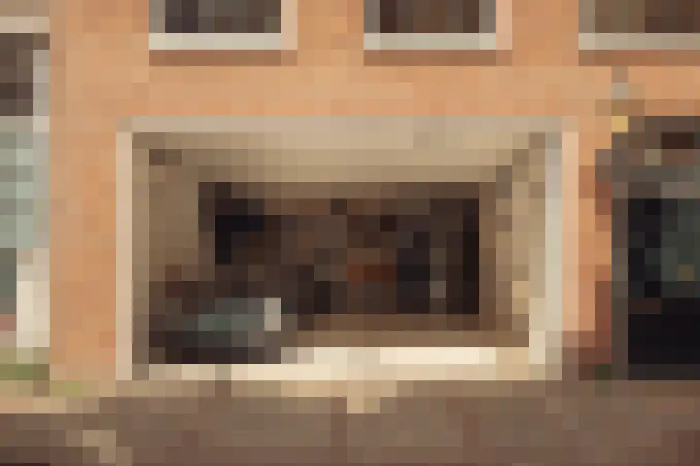 Nieuwe Looiersstraat 17 Amsterdam thumbnail 27