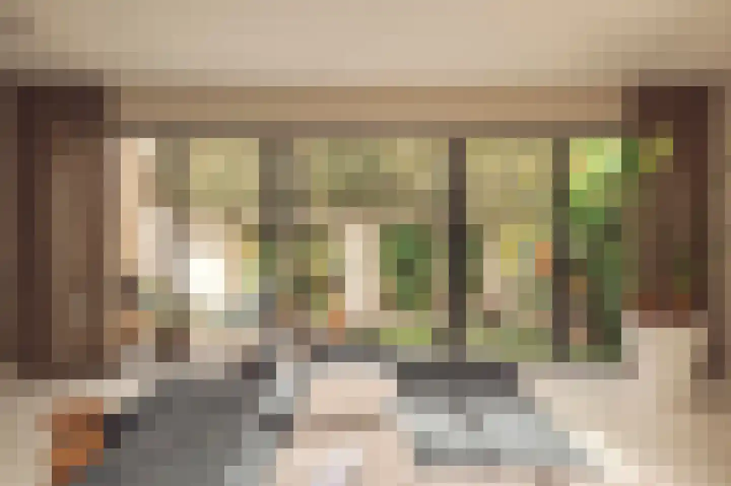 Nieuwe Looiersstraat 17 Amsterdam thumbnail 4