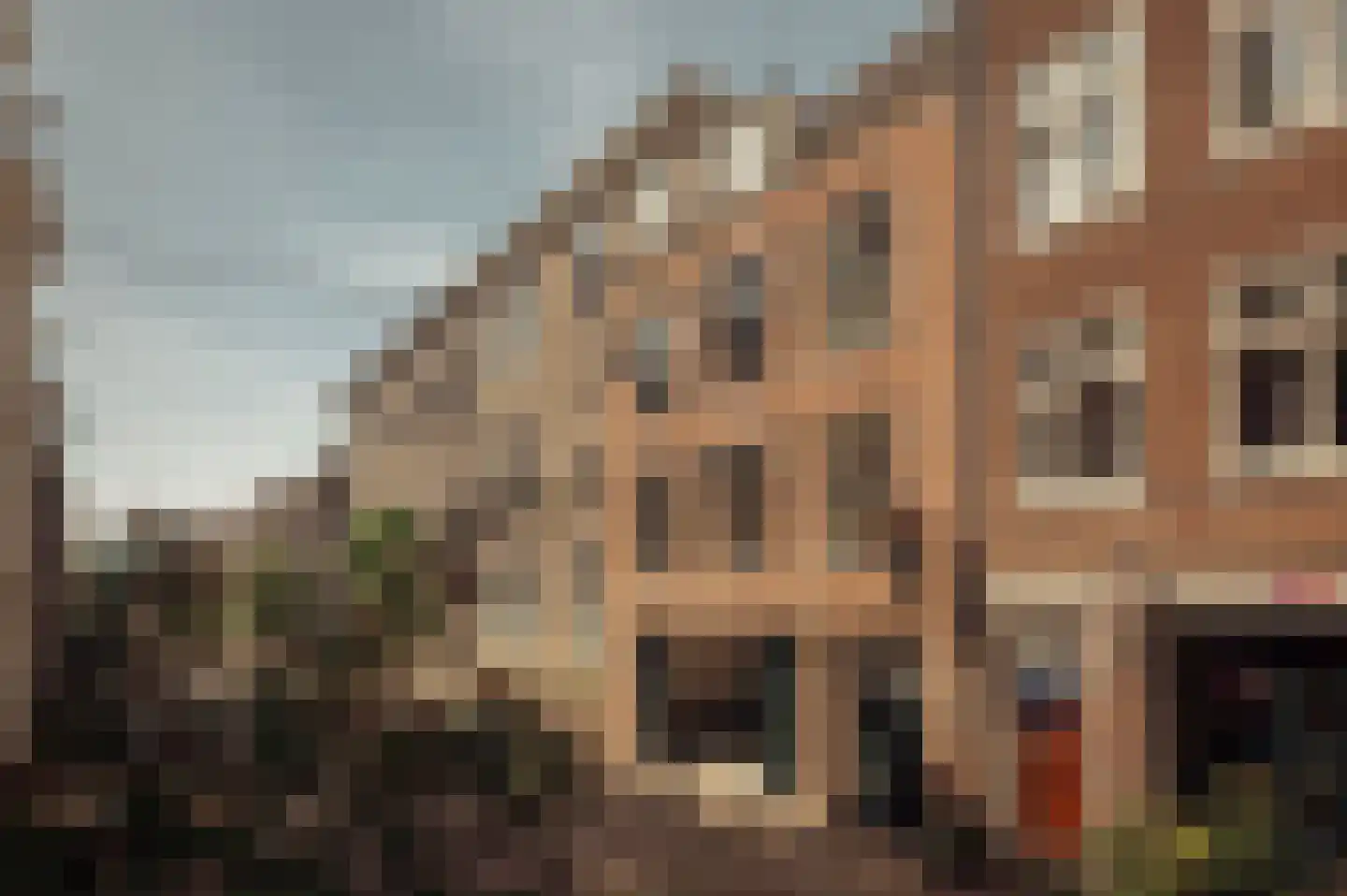 Nieuwe Looiersstraat 17 Amsterdam thumbnail 6