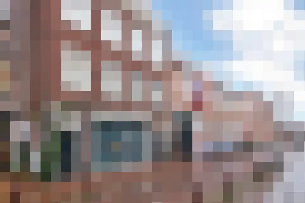 Nieuwe Looiersstraat 35 in Amsterdam