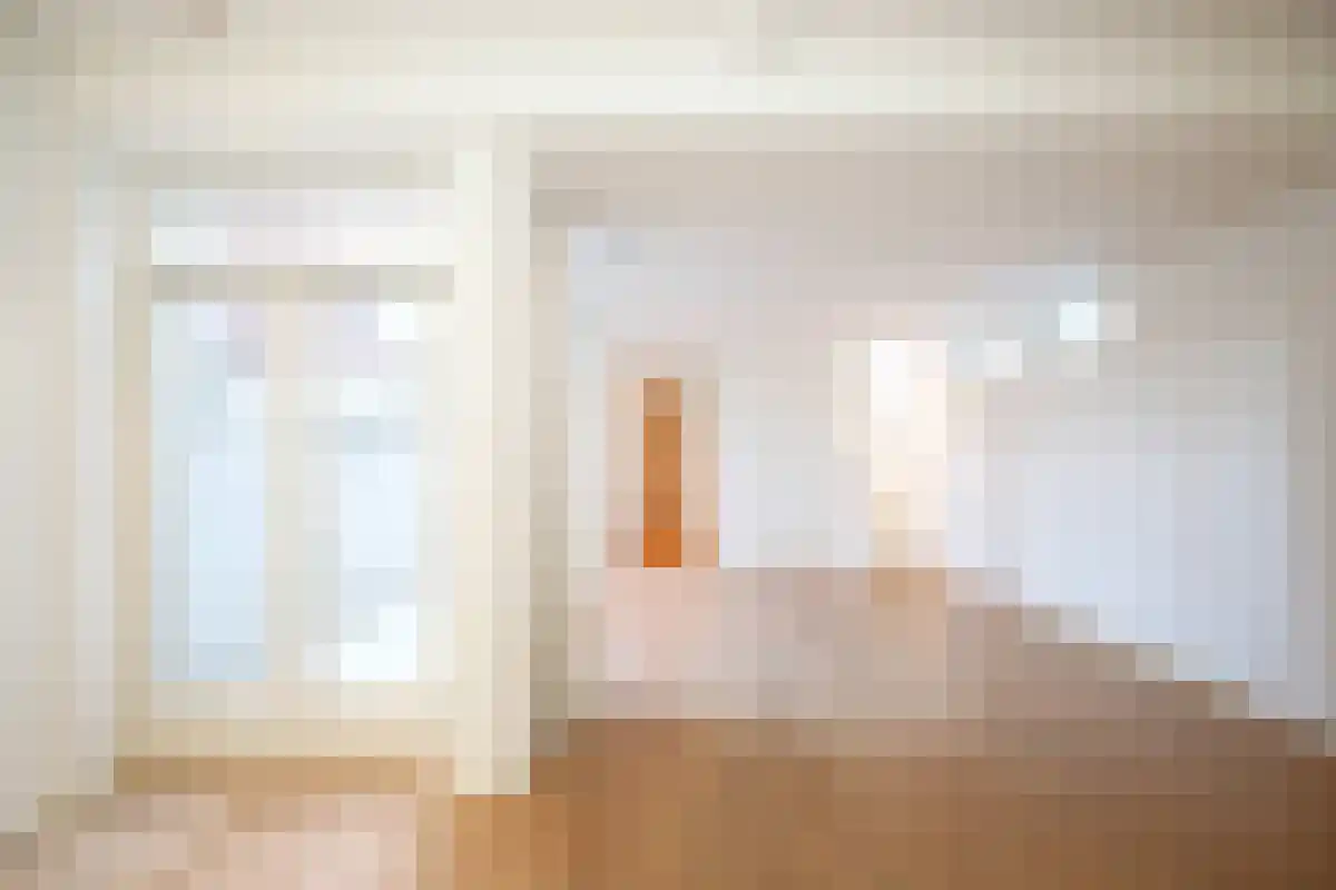 Nieuwe Looiersstraat 48 Amsterdam thumbnail 4