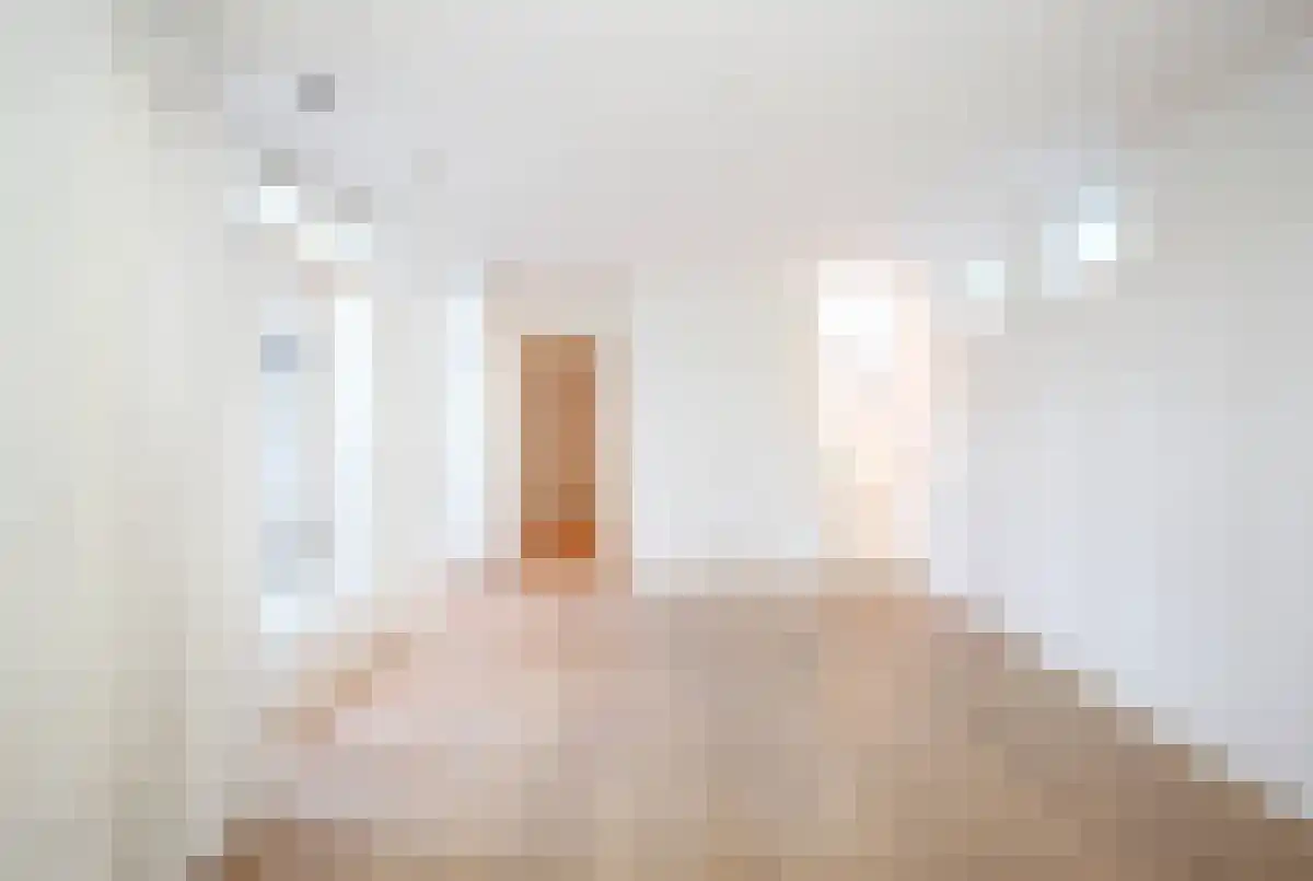 Nieuwe Looiersstraat 48 Amsterdam thumbnail 5