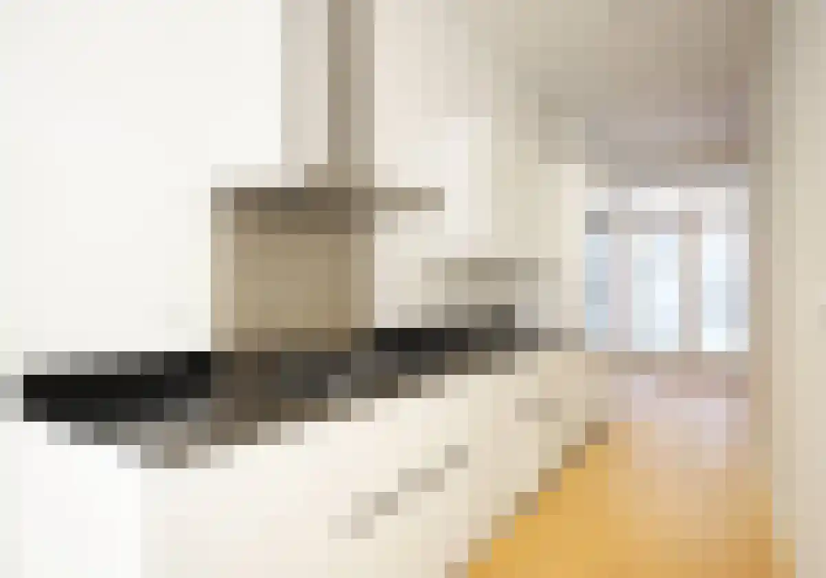 Nieuwe Looiersstraat 48 Amsterdam thumbnail 6