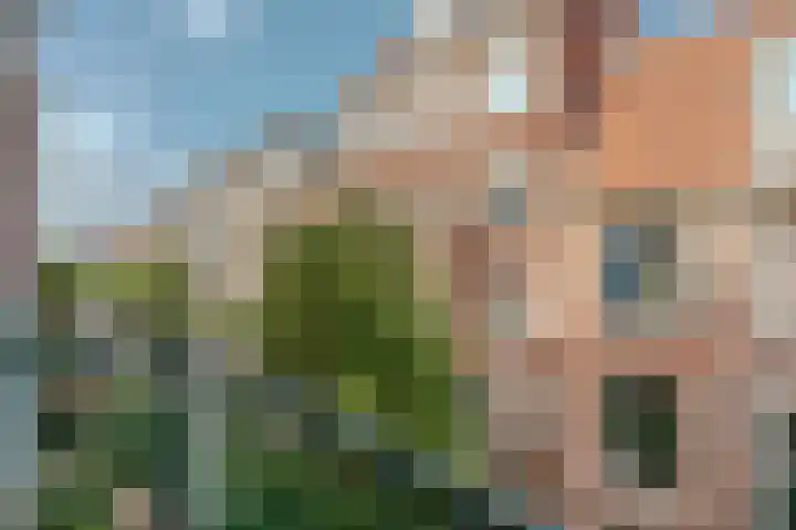 Nieuwe Looiersstraat 68 2 Amsterdam thumbnail 10