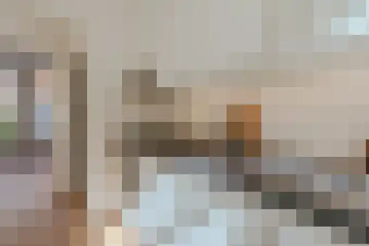 Nieuwe Looiersstraat 68 2 Amsterdam thumbnail 12