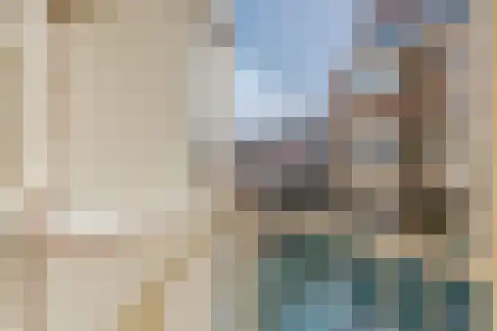 Nieuwe Looiersstraat 68 2 Amsterdam thumbnail 15