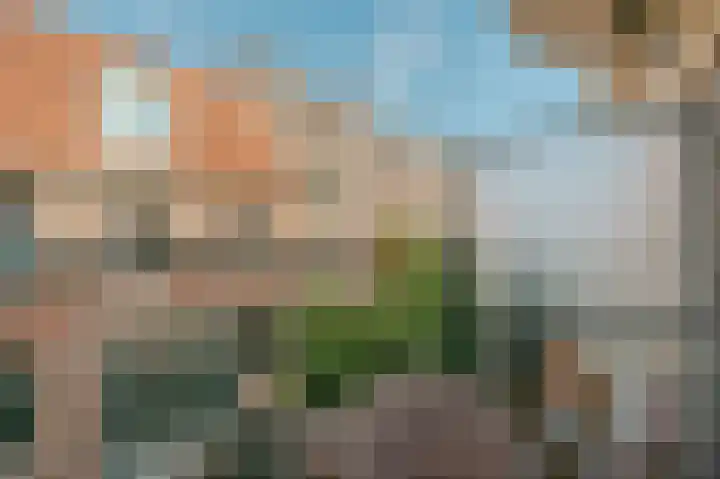 Nieuwe Looiersstraat 68 2 Amsterdam thumbnail 9