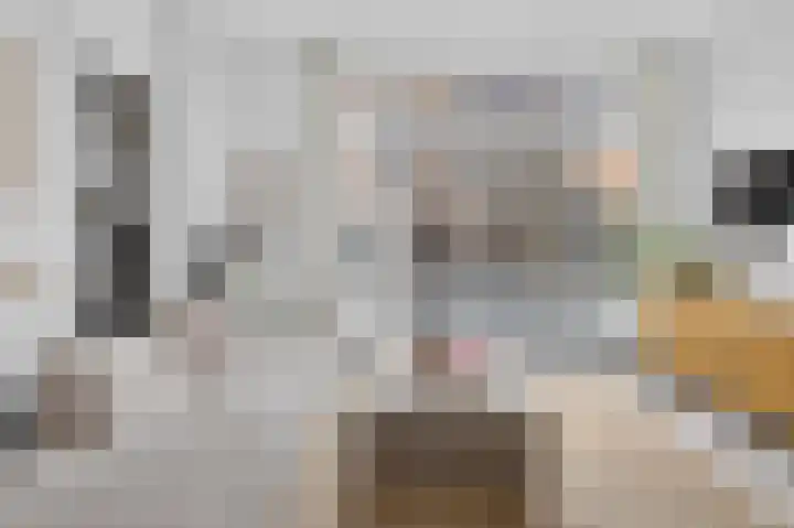 Nieuwe Looiersstraat 70 H Amsterdam thumbnail 10