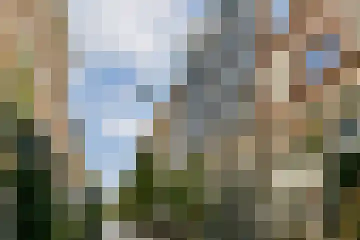 Nieuwe Looiersstraat 70 H Amsterdam thumbnail 14