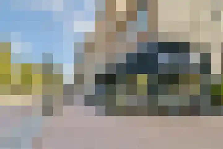 Nieuwe Looiersstraat 70 H Amsterdam thumbnail 15