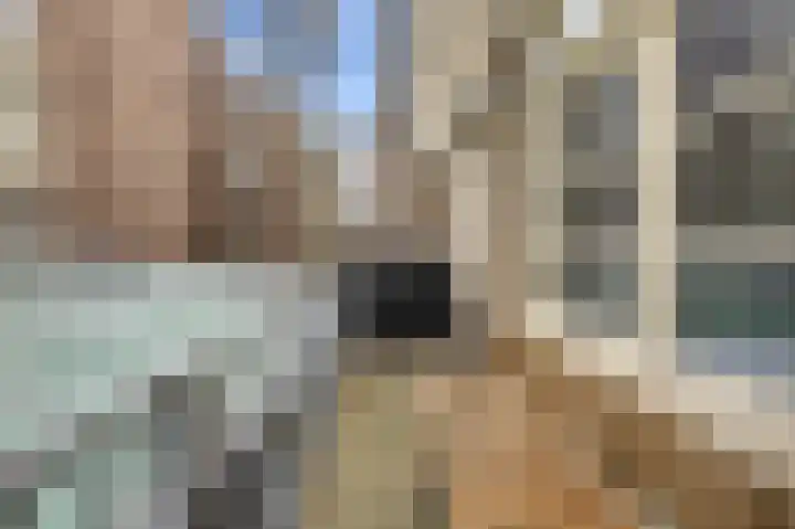 Nieuwe Looiersstraat 70 H Amsterdam thumbnail 18