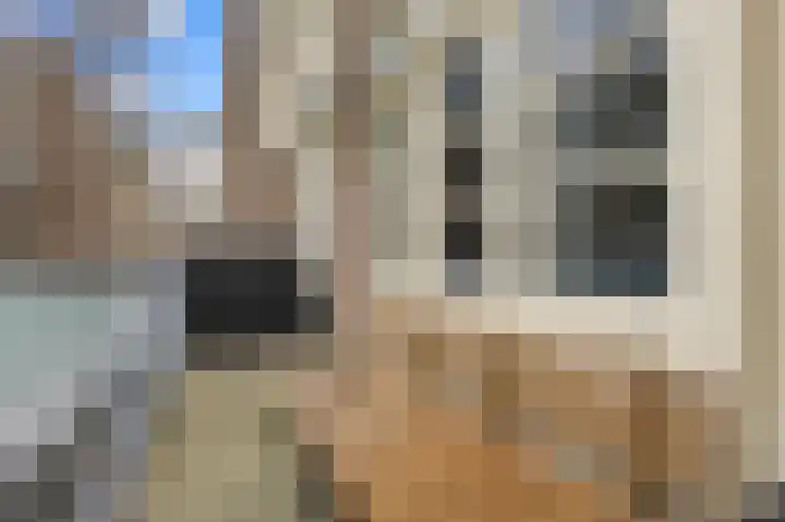 Nieuwe Looiersstraat 70 H Amsterdam thumbnail 19
