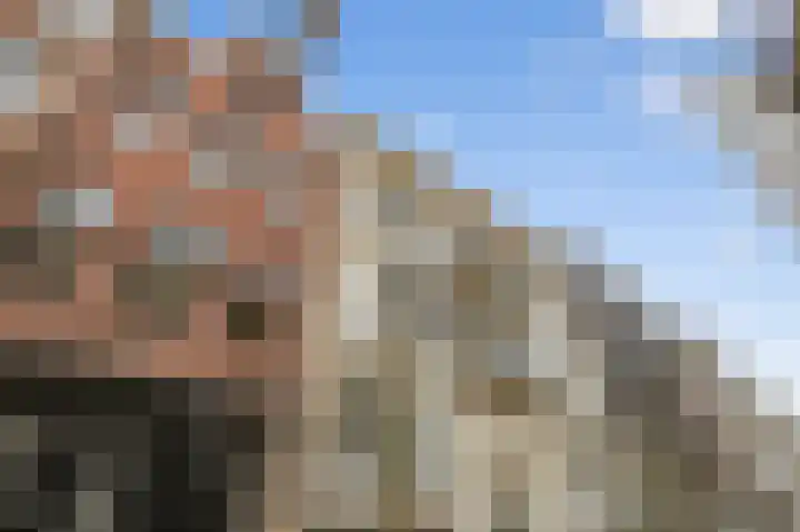 Nieuwe Looiersstraat 70 H Amsterdam thumbnail 23