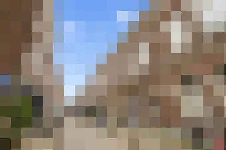 Nieuwe Looiersstraat 70 H Amsterdam thumbnail 24