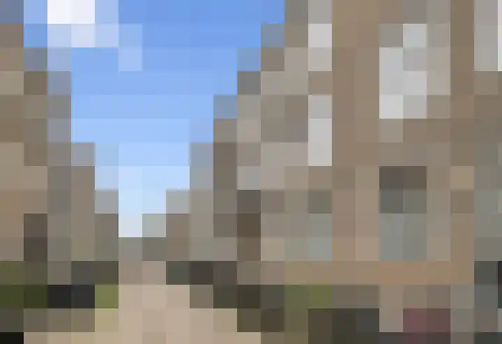 Nieuwe Looiersstraat 70 H Amsterdam thumbnail 25