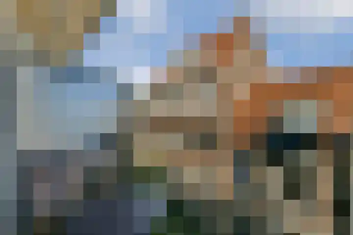 Nieuwe Looiersstraat 70 H Amsterdam thumbnail 5